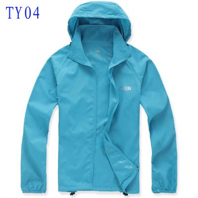 Cheap The North Face Men's wholesale No. 375